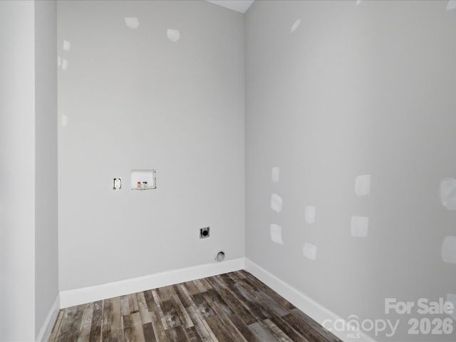 1416 Blackbird Drive, Clover, SC 29710