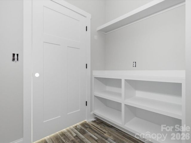1416 Blackbird Drive, Clover, SC 29710