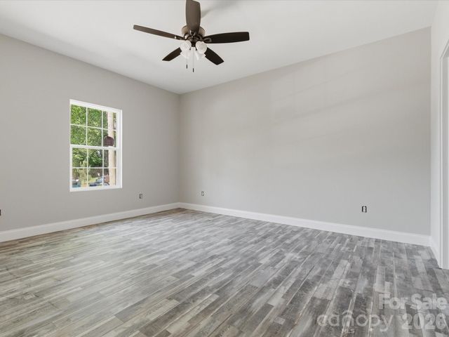 1416 Blackbird Drive, Clover, SC 29710