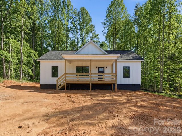1416 Blackbird Drive, Clover, SC 29710