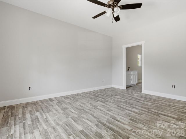 1416 Blackbird Drive, Clover, SC 29710
