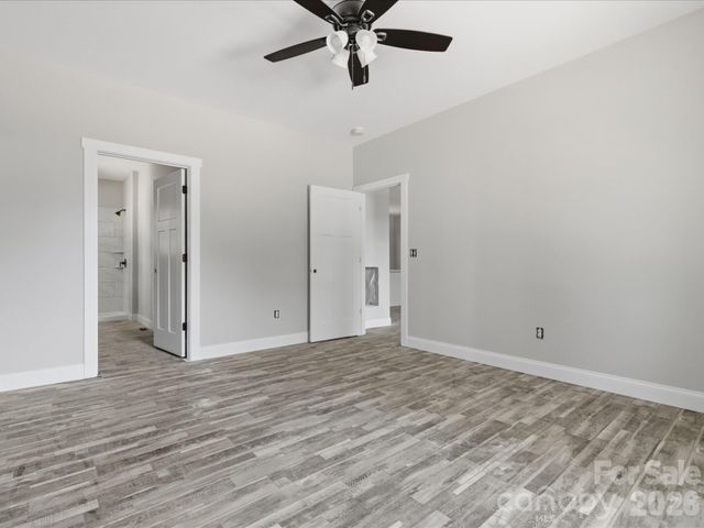 1416 Blackbird Drive, Clover, SC 29710