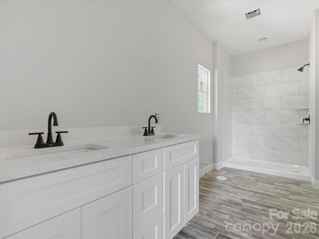 1416 Blackbird Drive, Clover, SC 29710