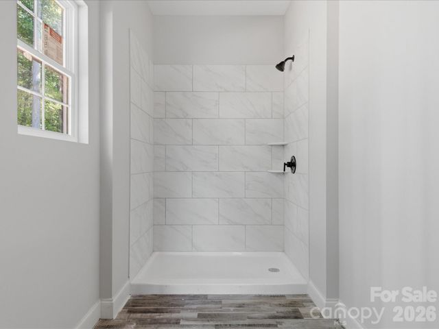1416 Blackbird Drive, Clover, SC 29710
