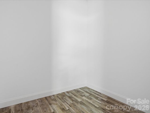 1416 Blackbird Drive, Clover, SC 29710