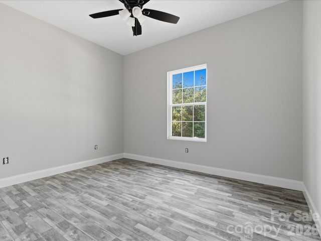 1416 Blackbird Drive, Clover, SC 29710