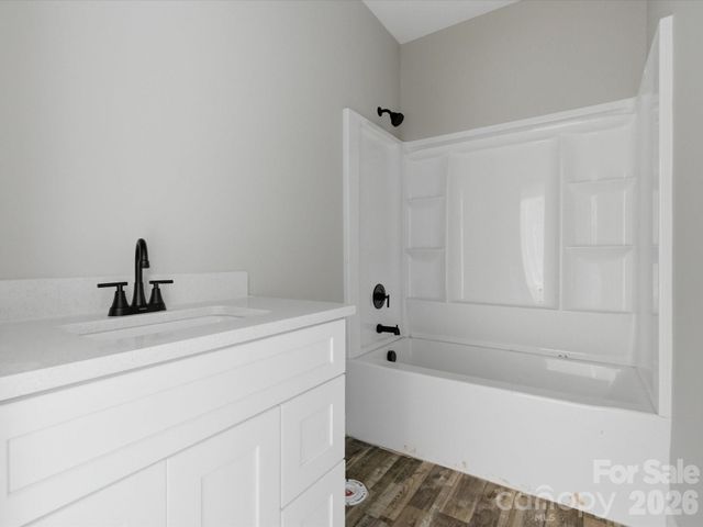 1416 Blackbird Drive, Clover, SC 29710