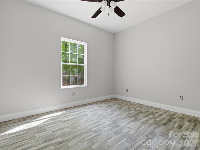 1416 Blackbird Drive, Clover, SC 29710