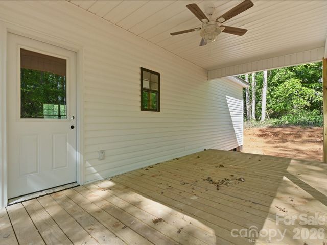 1416 Blackbird Drive, Clover, SC 29710