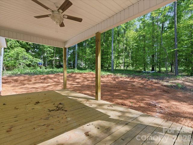 1416 Blackbird Drive, Clover, SC 29710