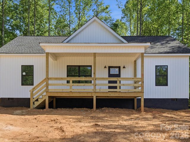 1416 Blackbird Drive, Clover, SC 29710
