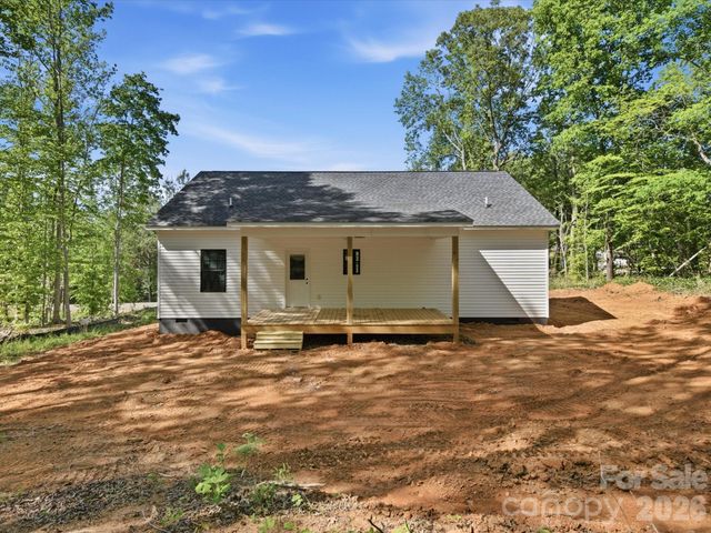 1416 Blackbird Drive, Clover, SC 29710