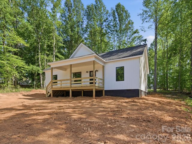 1416 Blackbird Drive, Clover, SC 29710