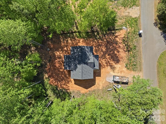 1416 Blackbird Drive, Clover, SC 29710