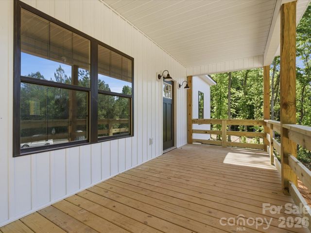 1416 Blackbird Drive, Clover, SC 29710