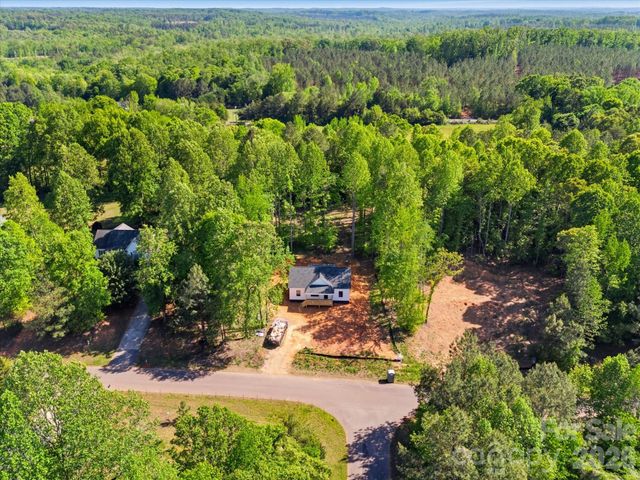 1416 Blackbird Drive, Clover, SC 29710