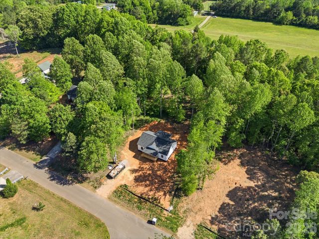 1416 Blackbird Drive, Clover, SC 29710