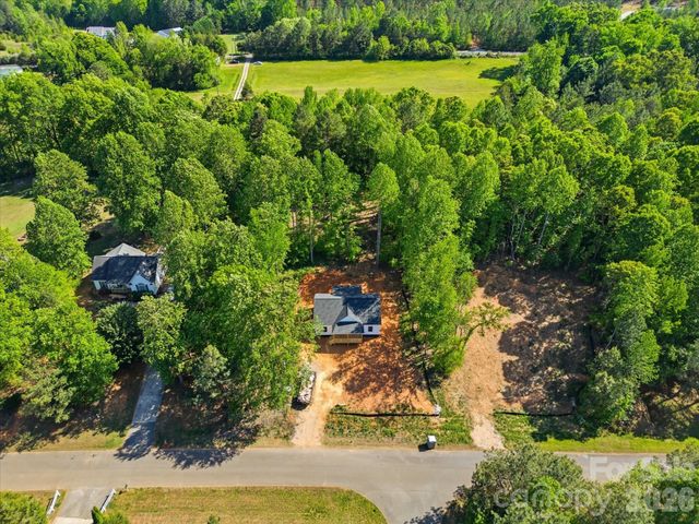 1416 Blackbird Drive, Clover, SC 29710