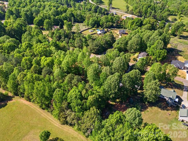 1416 Blackbird Drive, Clover, SC 29710