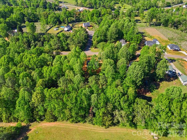 1416 Blackbird Drive, Clover, SC 29710