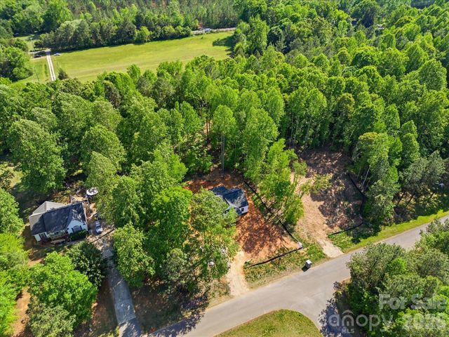 1416 Blackbird Drive, Clover, SC 29710