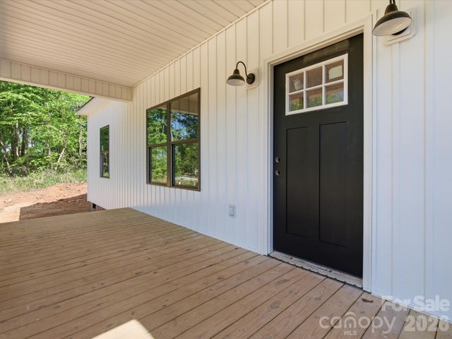 1416 Blackbird Drive, Clover, SC 29710