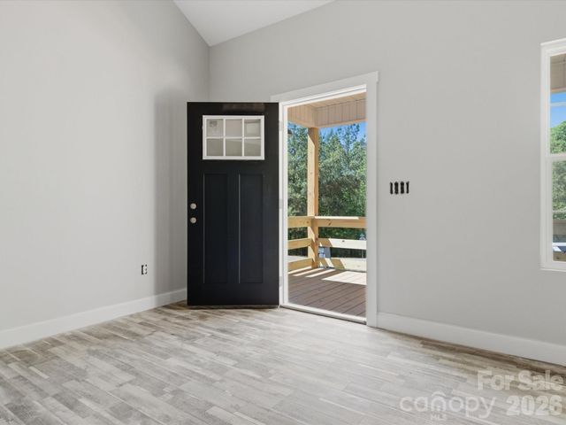 1416 Blackbird Drive, Clover, SC 29710