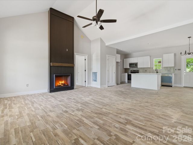 1416 Blackbird Drive, Clover, SC 29710