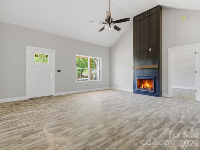 1416 Blackbird Drive, Clover, SC 29710