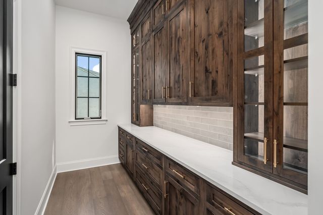 1813 Dartmouth Drive, Brentwood, TN 37027