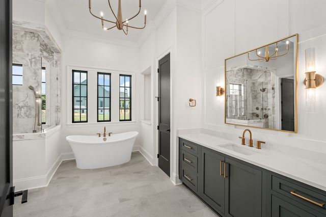 1813 Dartmouth Drive, Brentwood, TN 37027