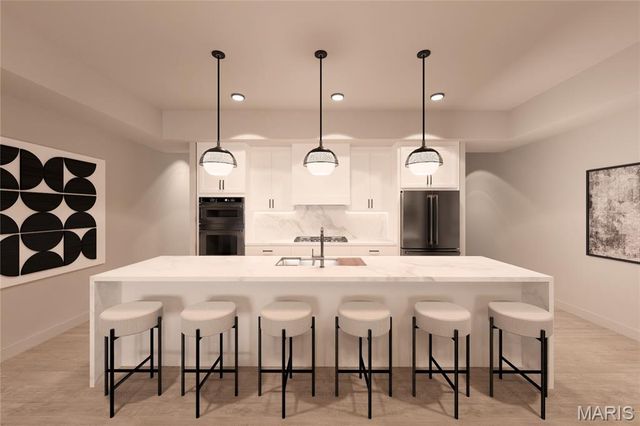 1121 S Main Street 306, St Charles, MO 63301