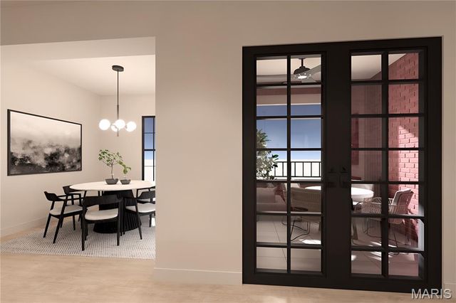 1121 S Main Street 306, St Charles, MO 63301