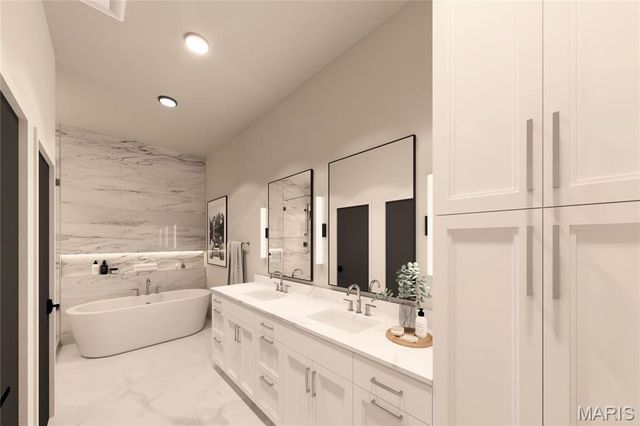 1121 S Main Street 306, St Charles, MO 63301