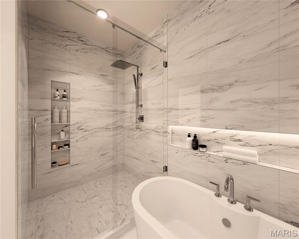 1121 S Main Street 306, St Charles, MO 63301