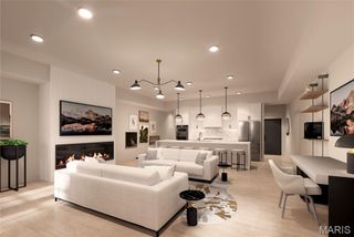 1121 S Main Street 306, St Charles, MO 63301