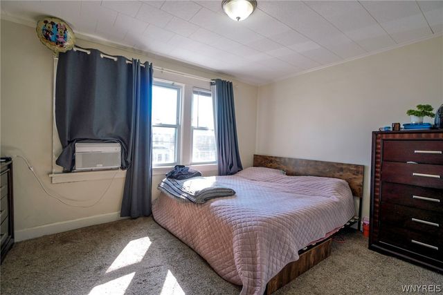 602 Hopkins Street, Buffalo, NY 14220