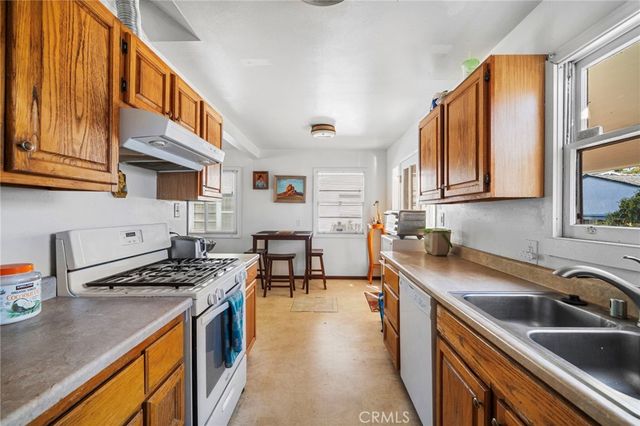 1021 Reed, San Diego, CA 92109