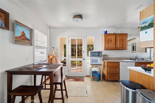 1021 Reed, San Diego, CA 92109