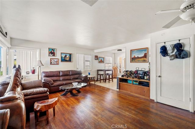 1021 Reed, San Diego, CA 92109