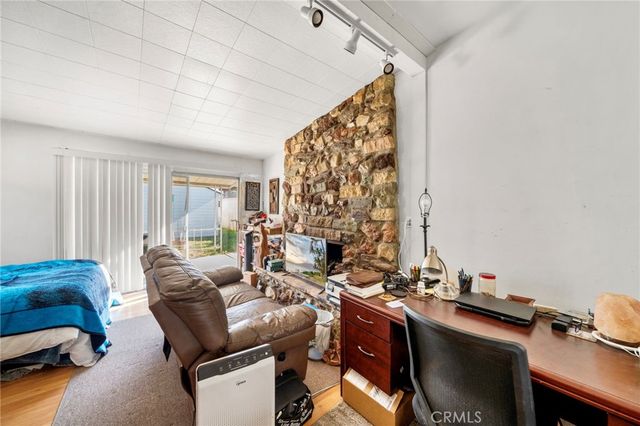 1021 Reed, San Diego, CA 92109