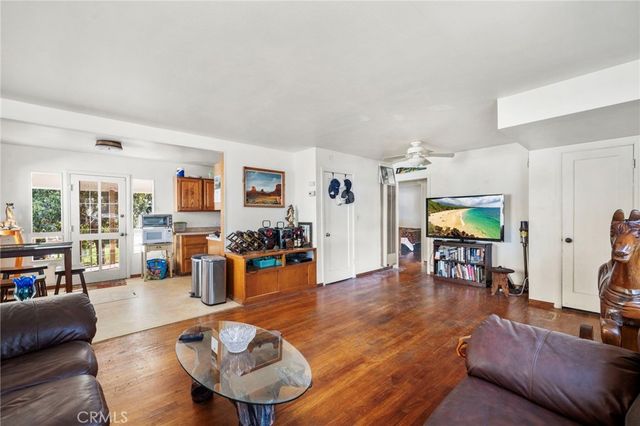 1021 Reed, San Diego, CA 92109