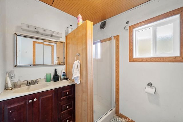 1021 Reed, San Diego, CA 92109