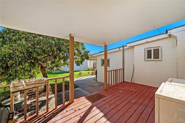 1021 Reed, San Diego, CA 92109