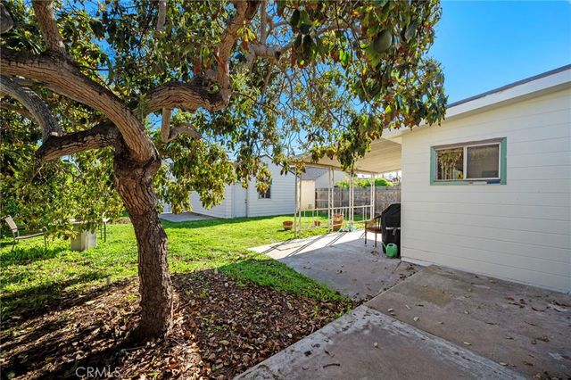 1021 Reed, San Diego, CA 92109