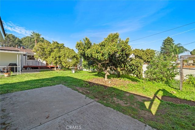 1021 Reed, San Diego, CA 92109