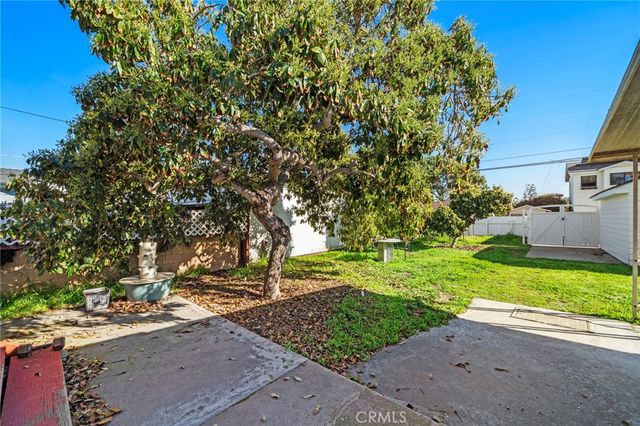 1021 Reed, San Diego, CA 92109