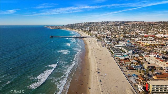 1021 Reed, San Diego, CA 92109