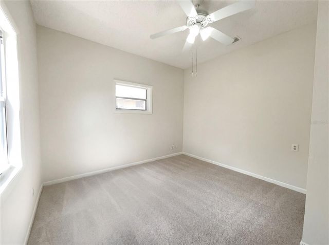 4607 E YUKON STREET, Tampa, FL 33617