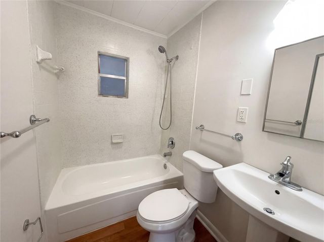 4607 E YUKON STREET, Tampa, FL 33617